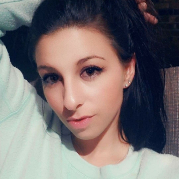 Treasures - Picture 5 of 6